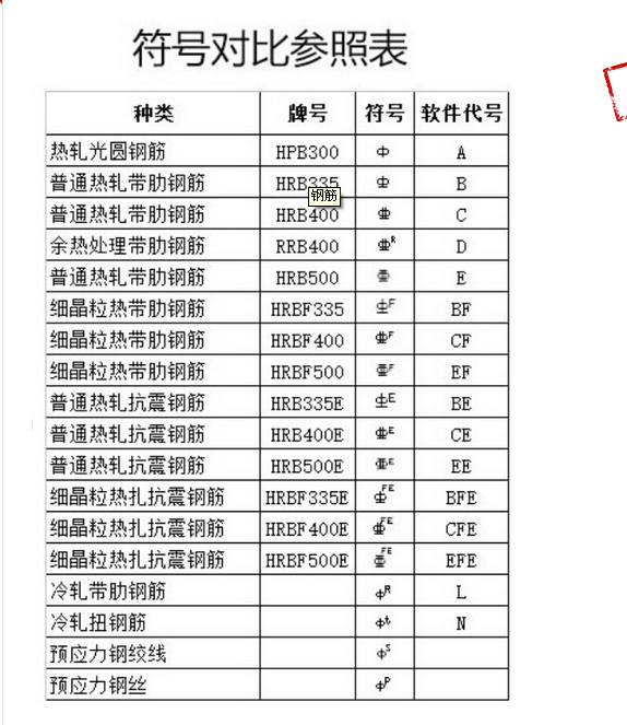 MLTY.COM:城市更新顶层设计出炉有望激活万亿级市场
